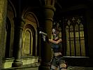 Tomb Raider 6: The Angel Of Darkness - screenshot #5