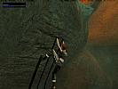 Tomb Raider 6: The Angel Of Darkness - screenshot #4
