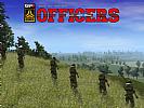 Officers: World War 1939-1945 - screenshot