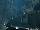 Dreamfall: The Longest Journey - screenshot #32