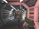 Aliens vs. Predator 2 - screenshot #89