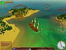 Pirates of the Burning Sea - screenshot #63