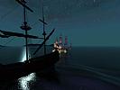 Pirates of the Burning Sea - screenshot #56