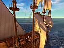 Pirates of the Burning Sea - screenshot #55
