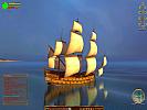 Pirates of the Burning Sea - screenshot #51