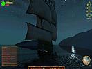 Pirates of the Burning Sea - screenshot #50