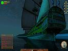 Pirates of the Burning Sea - screenshot #49
