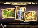 Magic Match: Journey to the Lands of Arcane - screenshot #13