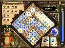 Magic Match: Journey to the Lands of Arcane - screenshot #8