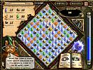 Magic Match: Journey to the Lands of Arcane - screenshot #7