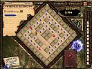 Magic Match: Journey to the Lands of Arcane - screenshot #6