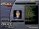 Police: Tactical Training - screenshot #34