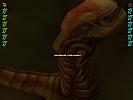 Aliens vs. Predator 2 - screenshot #6