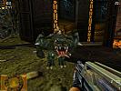 Aliens vs. Predator 2: Primal Hunt - screenshot #36