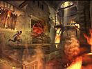 Prince of Persia: The Two Thrones - screenshot