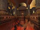 Quake 3: Arena - screenshot
