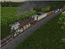 Railroad Tycoon 3 - screenshot #24