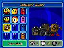Pac-Man World Rally - screenshot #13