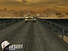 Desert Combat - screenshot #23