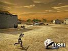 Desert Combat - screenshot #19