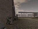 Desert Combat - screenshot #17