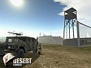 Desert Combat - screenshot #7