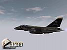 Desert Combat - screenshot #4