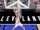 NBA Live '98 - screenshot #9