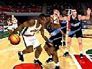 NBA Live '98 - screenshot #6