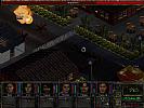 Jagged Alliance 2: Wildfire - screenshot #15