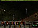 Jagged Alliance 2: Wildfire - screenshot #8