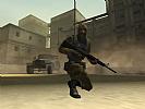 Stealth Force: The War on Terror - screenshot #7