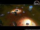 RIM: Battle Planets - screenshot #11