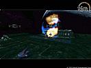 RIM: Battle Planets - screenshot #9