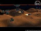 RIM: Battle Planets - screenshot #8
