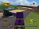 Rig Racer 2 - screenshot #6