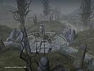 Aura 2: The Sacred Rings - screenshot #4