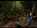 Robin Hood: Defender of the Crown - screenshot #44