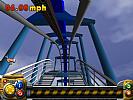 Roller Coaster Factory 2 - screenshot #6