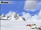 Microsoft Flight Simulator X - screenshot #15