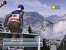 RTL Ski Springen 2002 - screenshot #5