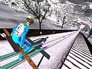 RTL Ski Springen 2004 - screenshot #18