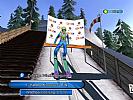 RTL Ski Springen 2004 - screenshot #12