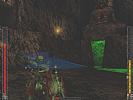 Rune (2000) - screenshot #19