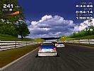 S40 Racing - screenshot #5