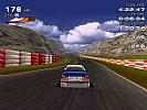 S40 Racing - screenshot #4