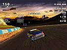 S40 Racing - screenshot #2