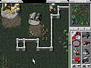 Command & Conquer - screenshot