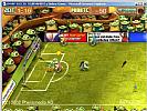 Gnarf - Soccer - screenshot #1