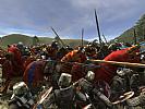 Medieval II: Total War - screenshot #20